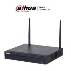 ADHI-NVR1108HS-W-S2-CE1